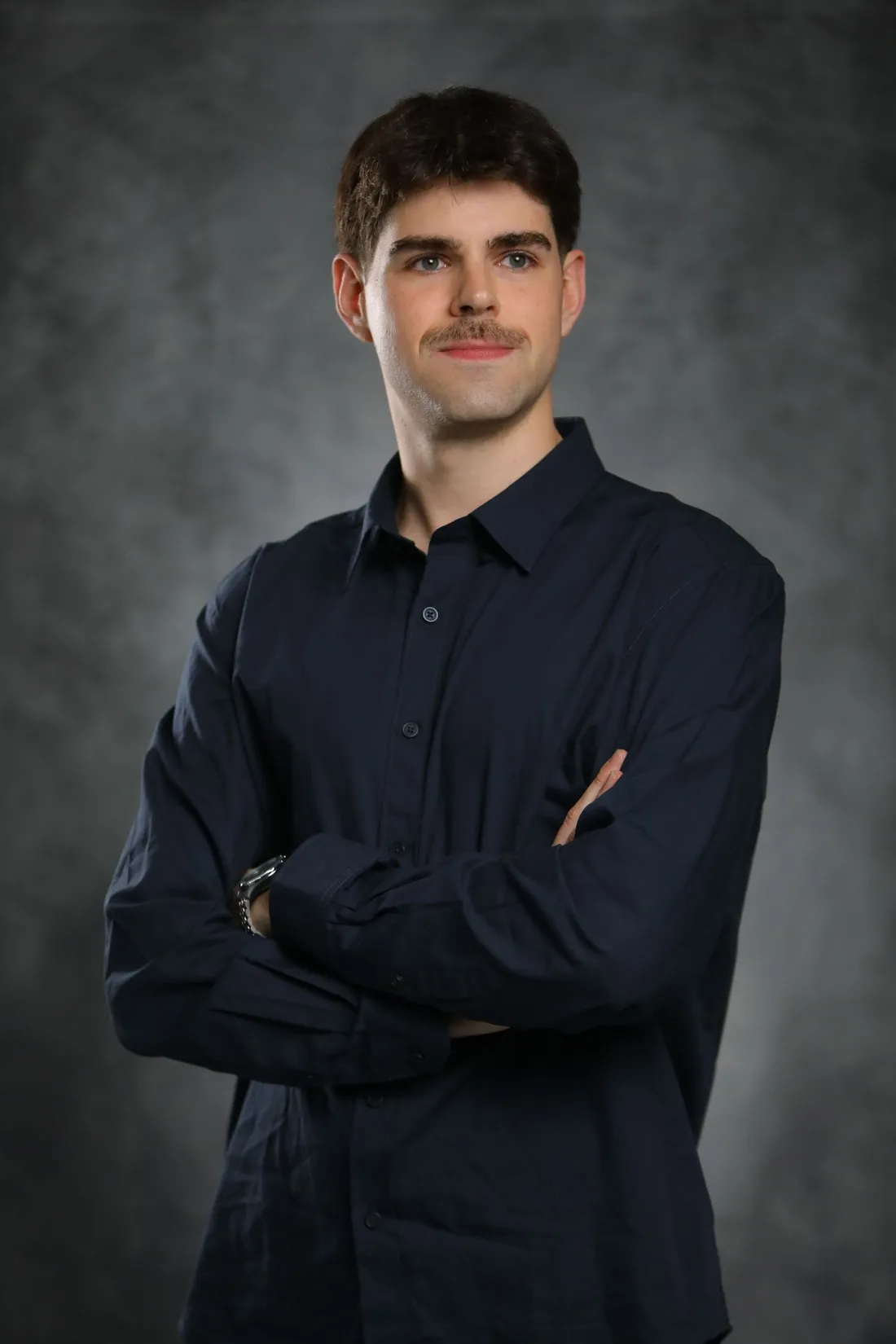 Fernando Utzig